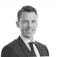 Johan Ström