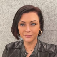Teresa Sayer