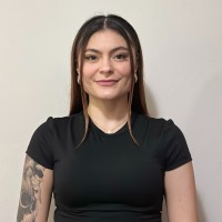 Melanie Sáenz