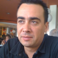 Gabriel Silva