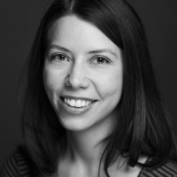 Isabel Palma