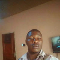 Coker Solomon