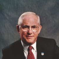 Ron Assaf