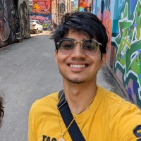 Mazhar Kuwajerwala