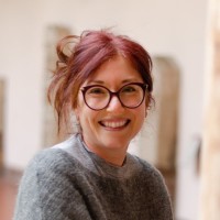 Silvia Giogoli