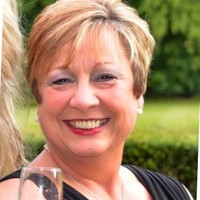 Debbie Antrobus