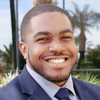 Rodney Erwin