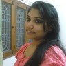 rakhinya mallikarjun