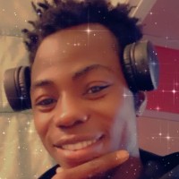 Youssouf Cherif