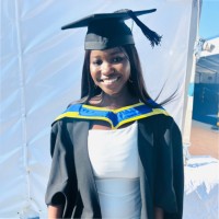 Shareen Asibey