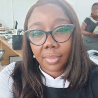 Iheoma Odele