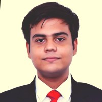 Shubham Bhardwaj