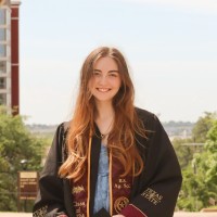 Marlee Moe
