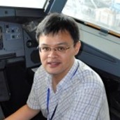 Lai Jiang
