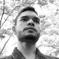 Pedro Machado