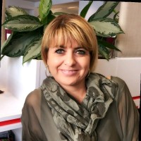Manuela Grässer