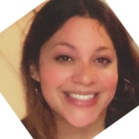 Erika A.
