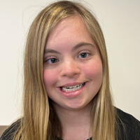 Brooke Widmer