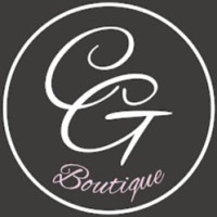 CG Boutique