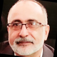 Asif Zafar