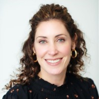 Ruth Smith