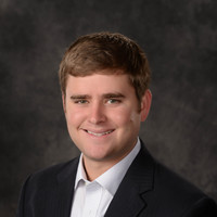 Lance Snider