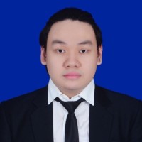 Hendry Djunaidi