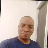 Laece Moura