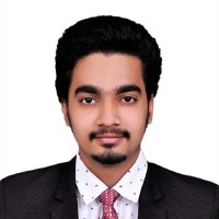 Ansal Ameer
