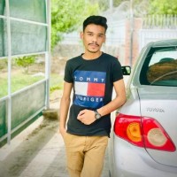 Sohaib Nawab