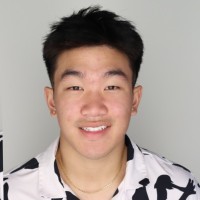 Andrew Thai