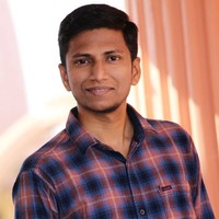 Abhay Patel
