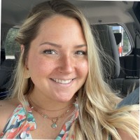 Sydney Bruehl