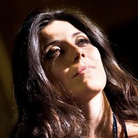Angela Testa