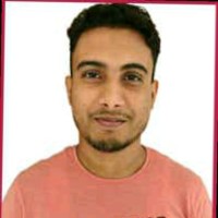 Mridul Hassan