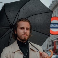 Micah Krahn