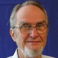 Willard Wells