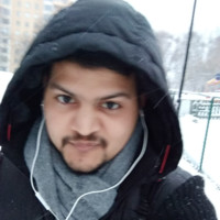 Sumit Gupta