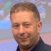 Milan Galdun