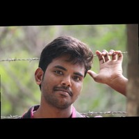 Manoj Kumar