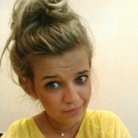 anna skowron