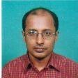 Binayak Bhattacharya