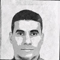 Youssef Manni