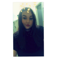 Millie S.