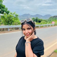 Aarya Chodankar