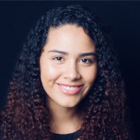 Maria Mesa