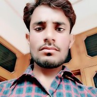 Brijesh Meena
