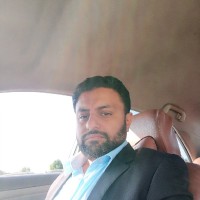 عبد الصمد اسحاق