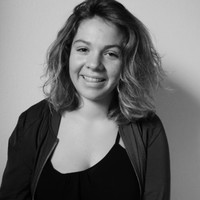 Romane Vial