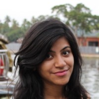 Akanksha Khanwe